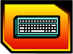 Illustration for article titled Video-Game Peripherals Have Come a Long Way Since the Days of the Konami Code